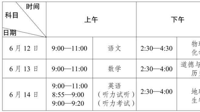 188体育登录网址多少截图0